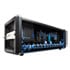 Thumbnail 1 : Hughes & Kettner - 'Tubemeister Deluxe 40' 40 Watt Guitar Amplifier Head