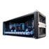 Thumbnail 3 : Hughes & Kettner - 'Tubemeister Deluxe 40' 40 Watt Guitar Amplifier Head