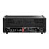 Thumbnail 4 : Hughes & Kettner - 'Tubemeister Deluxe 40' 40 Watt Guitar Amplifier Head