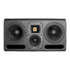 Thumbnail 2 : HEDD - 'Type 30' MK2 Single Studio Monitor (Black)
