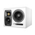 Thumbnail 1 : HEDD - 'Type 20' MK2 L Studio Monitor (White)