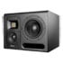 Thumbnail 1 : HEDD - 'Type 20' MK2 R Studio Monitor (Black)