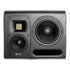 Thumbnail 2 : HEDD - 'Type 20' MK2 R Studio Monitor (Black)