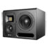 Thumbnail 1 : HEDD - 'Type 20' MK2 L Studio Monitor (Black)