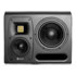 Thumbnail 2 : HEDD - 'Type 20' MK2 L Studio Monitor (Black)