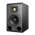 Thumbnail 1 : HEDD TYPE 07 MK2 Black