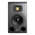 Thumbnail 2 : HEDD TYPE 07 MK2 Black