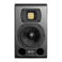 Thumbnail 2 : HEDD TYPE 05 MK2 Black