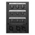 Thumbnail 3 : HEDD TYPE 05 MK2 Black