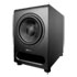 Thumbnail 1 : HEDD - 'BASS 12' Subwoofer 700W