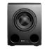 Thumbnail 2 : HEDD - 'BASS 08' Subwoofer