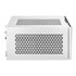Thumbnail 2 : SilverStone SUGO 15 Silver Mini-ITX Cube Chassis