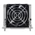Thumbnail 2 : SilverStone XE02-SP3 2U Small Form Factor AMD Server CPU Cooler