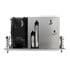 Thumbnail 4 : SilverStone XE02-SP3 2U Small Form Factor AMD Server CPU Cooler