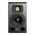 Thumbnail 2 : HEDD TYPE 05 MK2 Black+ Pads + Leads