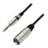 Thumbnail 4 : HEDD TYPE 05 MK2 Black+ Pads + Leads