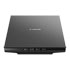 Thumbnail 2 : Canon CanoScan LiDE 300 A4 Slimline USB Flatbed Scanner