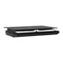Thumbnail 3 : Canon CanoScan LiDE 300 A4 Slimline USB Flatbed Scanner