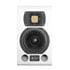 Thumbnail 2 : HEDD TYPE 07 MK2 White + Leads + Pads