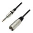 Thumbnail 3 : HEDD TYPE 07 MK2 White + Leads + Pads