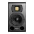 Thumbnail 2 : HEDD TYPE 07 MK2 Black, Leads and Isolation Pads Bundle