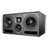 Thumbnail 1 : HEDD - 'Type 30' MK2 Studio Monitor, Black (Pair)