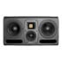 Thumbnail 2 : HEDD - 'Type 30' MK2 Studio Monitor, Black (Pair)