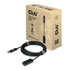 Thumbnail 3 : Club3D USB 3.2 Gen2 Type A 5m Extension Cable