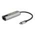 Thumbnail 1 : Startech.com USB-C to 2.5GbE Ethernet Adapter