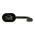 Thumbnail 2 : Startech.com USB-C to 2.5GbE Ethernet Adapter