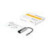 Thumbnail 3 : Startech.com USB-C to 2.5GbE Ethernet Adapter