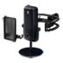 Thumbnail 1 : Elgato Wave:1 Premium USB Condenser Mic + Elgato Wave Pop Filter + Elgato Shock Mount Bundle