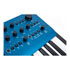 Thumbnail 4 : Modal Cobalt 8, 37-key 8-voice Extended Virtual Analogue Synthesizer