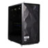Thumbnail 1 : High End Gaming PC with AMD Radeon RX 6800 XT and AMD Ryzen 7 5800X