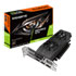 Thumbnail 1 : Gigabyte NVIDIA GeForce GTX 1650 OC 4GB Low Profile Turing Graphics Card