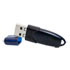 Thumbnail 1 : HYPERSECU HyperPKI FIPS-140-2 USB Thumb Stick