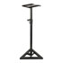 Thumbnail 3 : HEDD TYPE 07 MK2 White+ Adam Hall Stands+ Leads