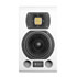 Thumbnail 2 : HEDD TYPE 07 MK2 White, IsoL8R 155 Stands + Leads