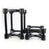 Thumbnail 3 : HEDD TYPE 07 MK2 White, IsoL8R 155 Stands + Leads