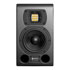 Thumbnail 2 : HEDD TYPE 07 MK2 Black+ Iso Acoustics Stands + Leads