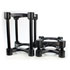 Thumbnail 3 : HEDD TYPE 07 MK2 Black+ Iso Acoustics Stands + Leads