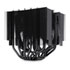 Thumbnail 1 : Noctua NH-D15S Chromax Black Dual Radiator Intel/AMD CPU Cooler