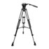 Thumbnail 1 : E-Image EK650 Tripod Kit