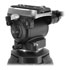 Thumbnail 2 : E-Image EK650 Tripod Kit