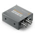 Thumbnail 1 : Blackmagic Micro Converter BiDirectional SDI/HDMI 3G