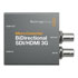 Thumbnail 2 : Blackmagic Micro Converter BiDirectional SDI/HDMI 3G