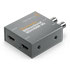 Thumbnail 3 : Blackmagic Micro Converter BiDirectional SDI/HDMI 3G
