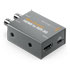 Thumbnail 1 : Blackmagic Micro Converter HDMI to SDI 3G