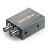 Thumbnail 3 : Blackmagic Micro Converter HDMI to SDI 3G