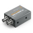 Thumbnail 2 : Blackmagic Micro Converter SDI to HDMI 3G